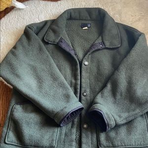 Vintage Patagonia jacket